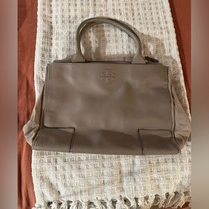 Tory Burch tote